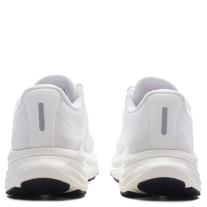PG7 White Blue
