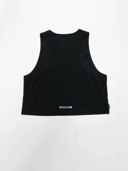 Heartbreak Womens 606 Crop