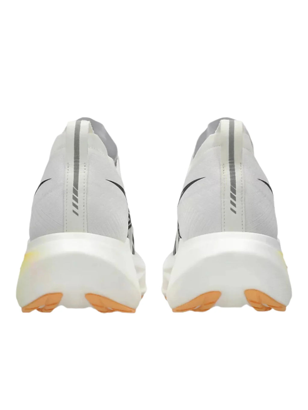 Asics Megablast Shoes