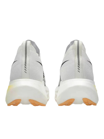 Asics Megablast Shoes