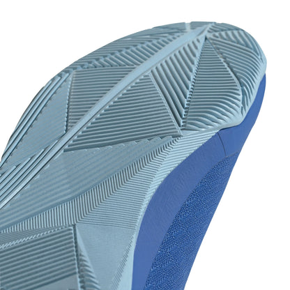 adidas Predator Accuracy3 IN Junior Indoor Soccer Shoes