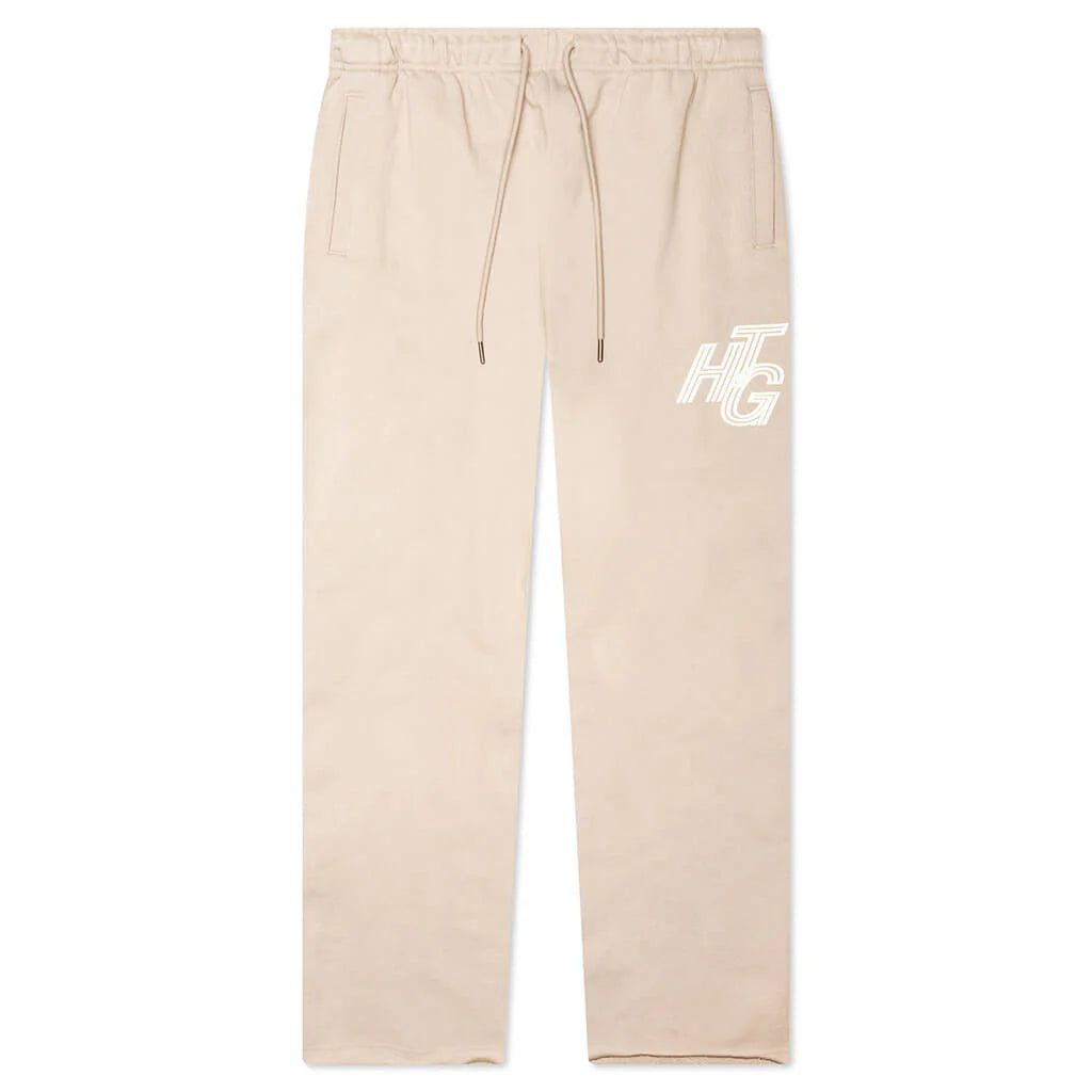 HTG Sweats Stone