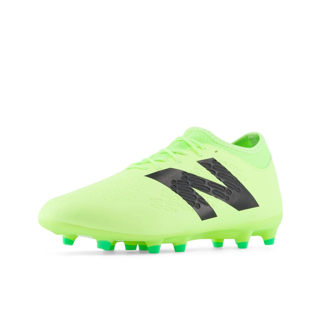New Balance Tekela Magique FG V4 Firm Ground Soccer Cleats