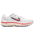 Womens P 6000 Sail Aster Pink Black Guava Ice