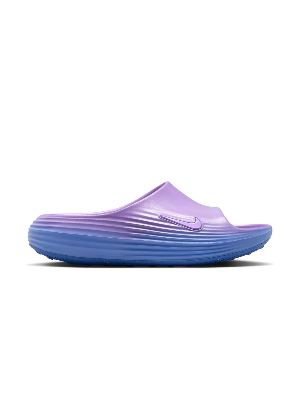 Nike ReactX Rejuven8 Womens Slides