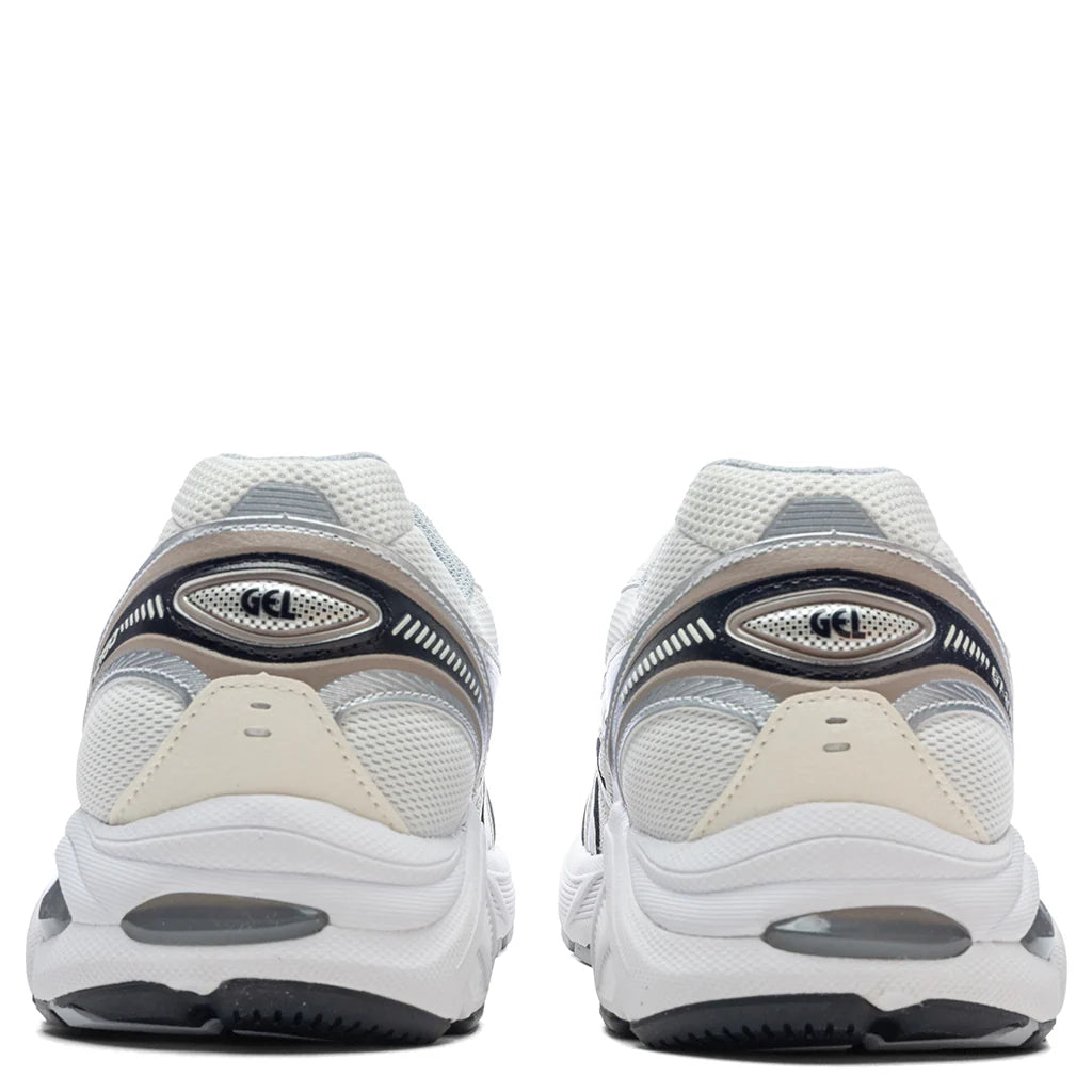 GT 2160 Cream Greige