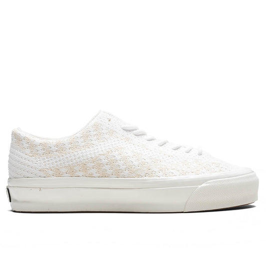 LX Old Skool 36 EK True White Turtle Dove