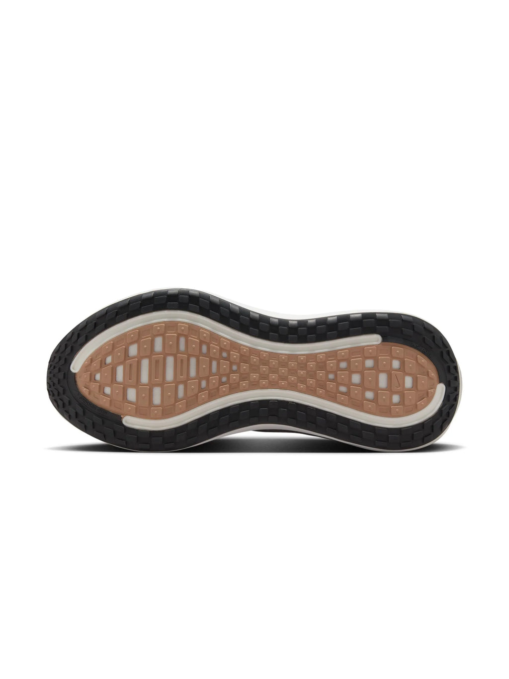 Nike Air Zoom Vomero Plus Womens Shoes