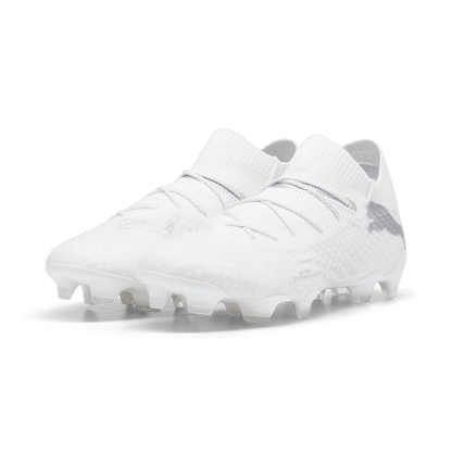 PUMA Future 7 Ultimate FG AG Soccer Cleats