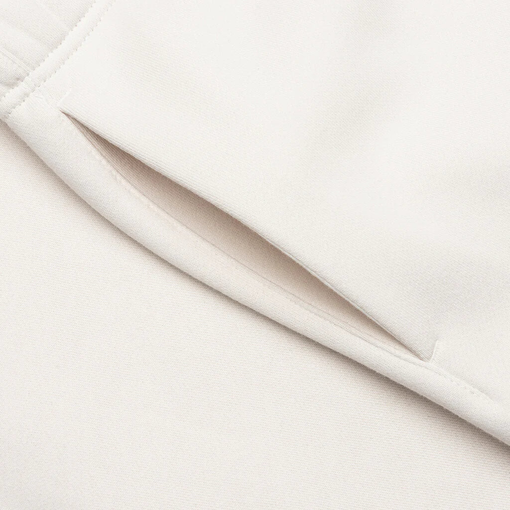 Classic Sweatpant Shell