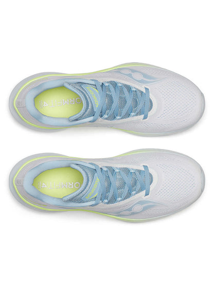 Saucony Kinvara 15 Womens Shoes
