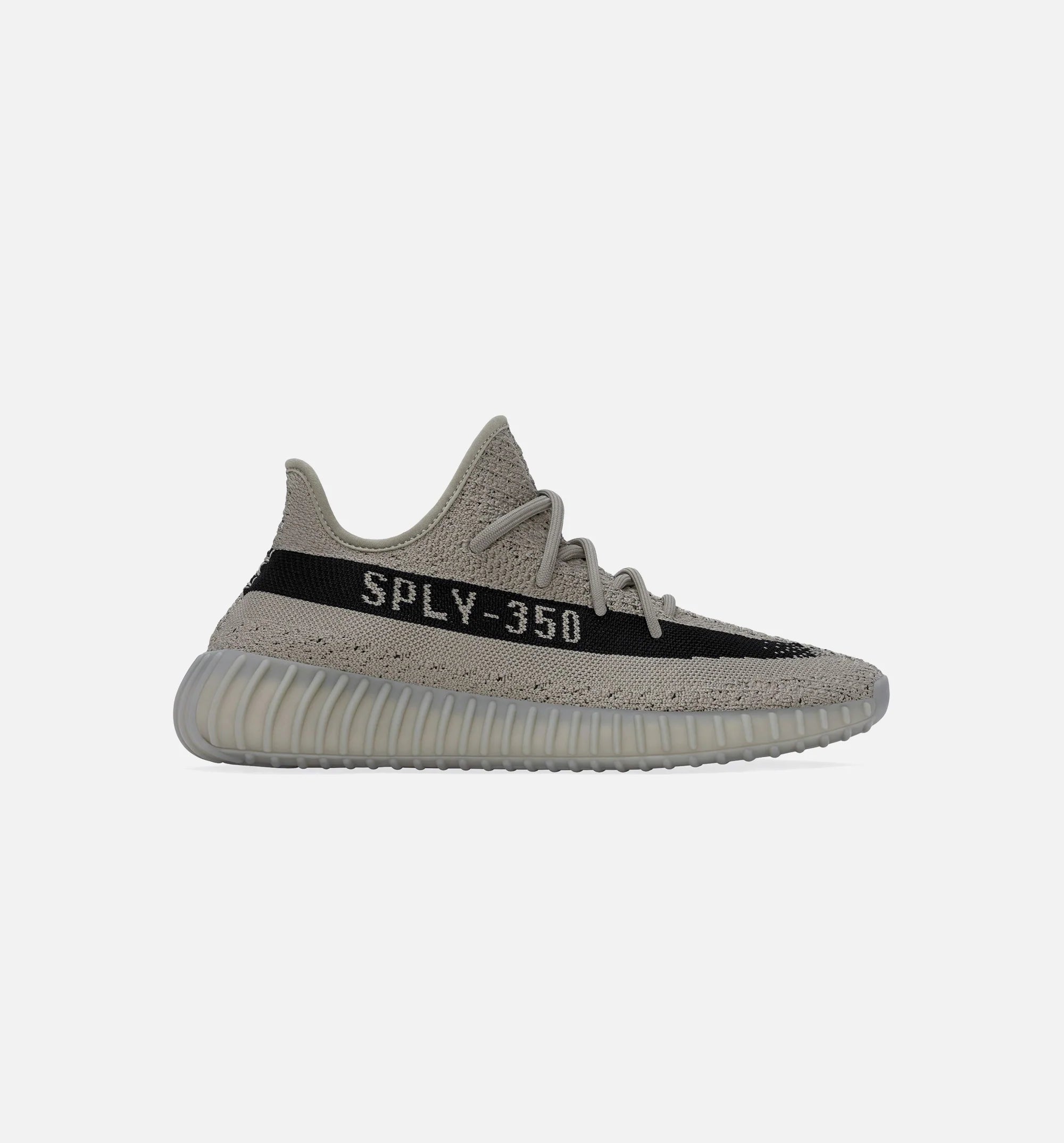 Yeezy Boost 350 V2 Granite Core Mens Lifestyle Shoe Granite Core Free Shipping