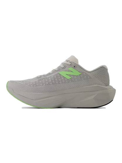 New Balance FuelCell SuperComp Trainer v3 Mens Shoes