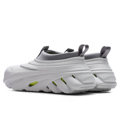 Echo Storm Cirrus