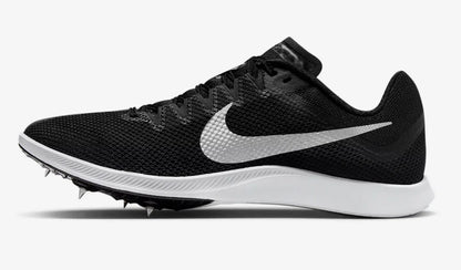 Unisex Nike Zoom Rival Distance