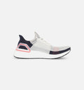 Ultraboost 19 Mens Shoe Clear Brown Chalk White Cloud White