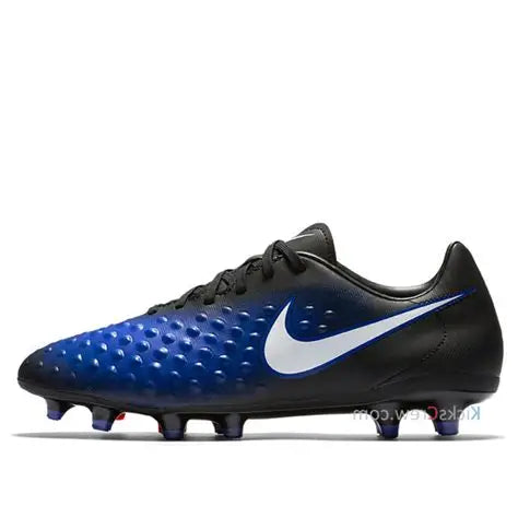 Nike Mens Magista Onda II FG Firm Ground Football Boot
