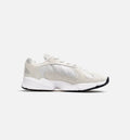Yung 1 Mens Shoe Grey Cloud White