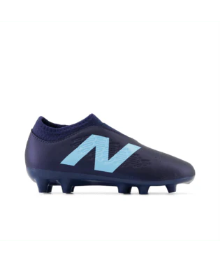 New Balance Tekela Magique Junior FG V4 Firm Ground Soccer Cleats