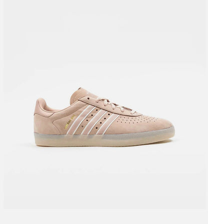 Oyster Holdings 350 Mens Shoes Ash Pearl Chalk White Gold Metallic