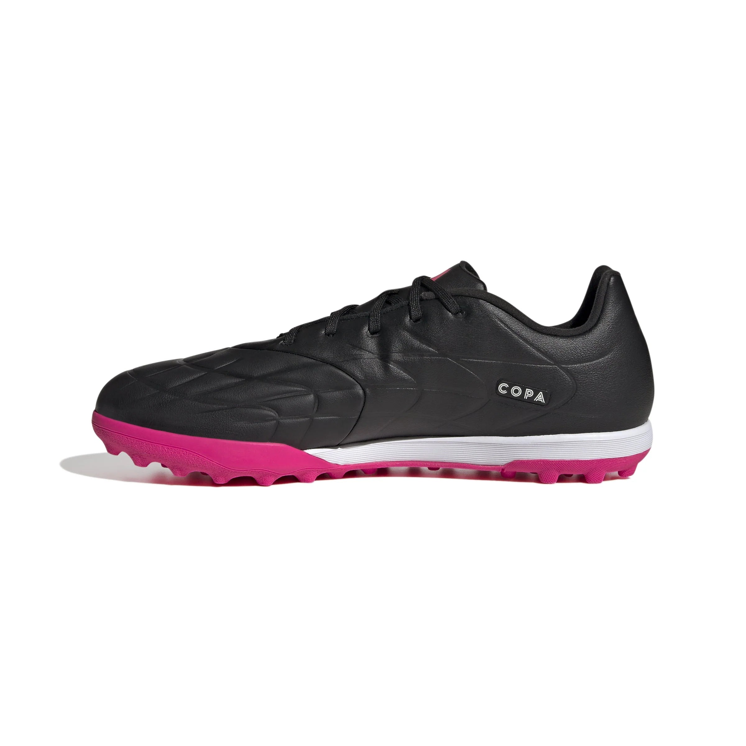 adidas Copa Pure3 TF Turf Shoes