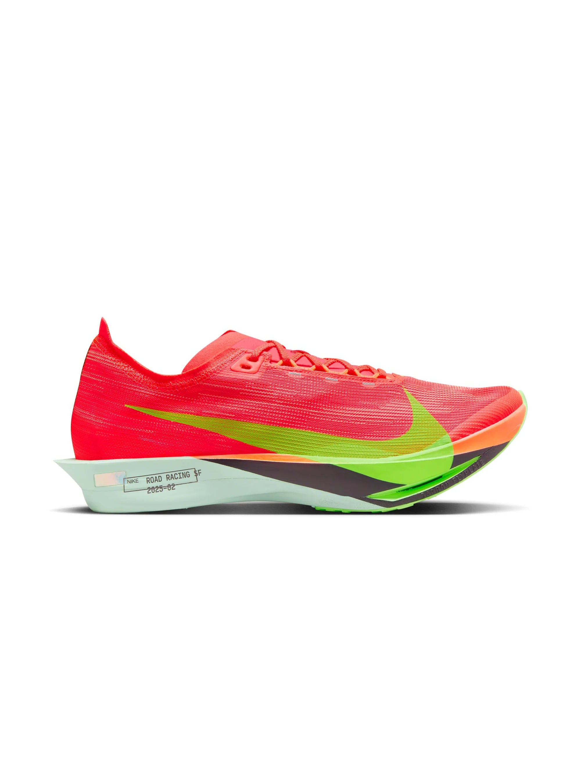 Nike ZoomX Streakfly 2 Racing Shoes