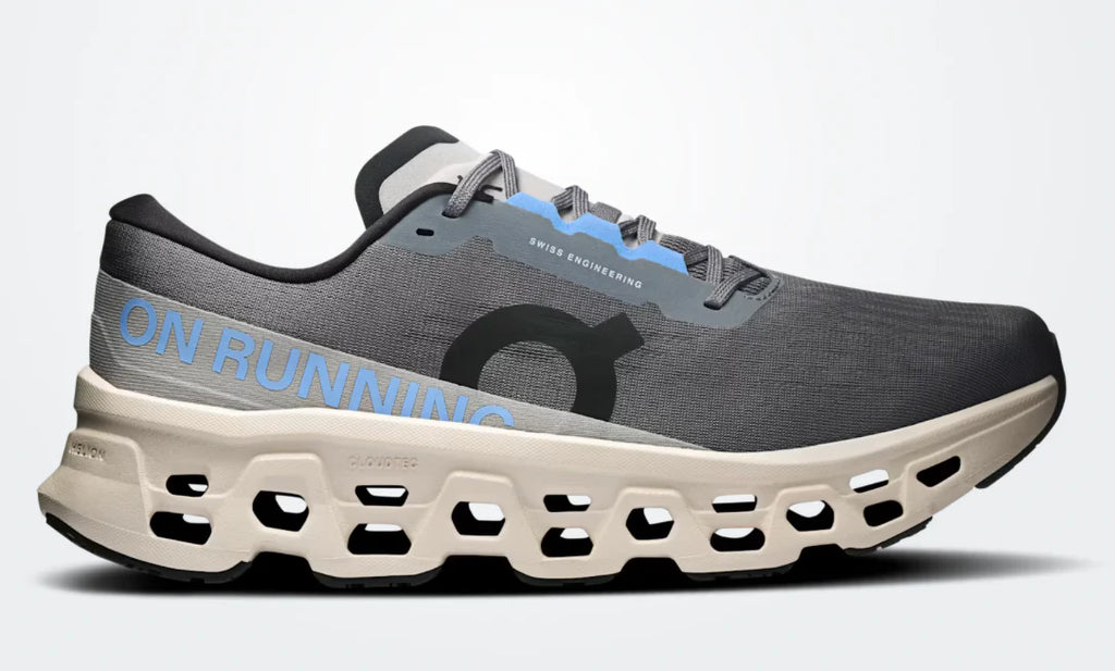 Mens On Cloudmonster 3