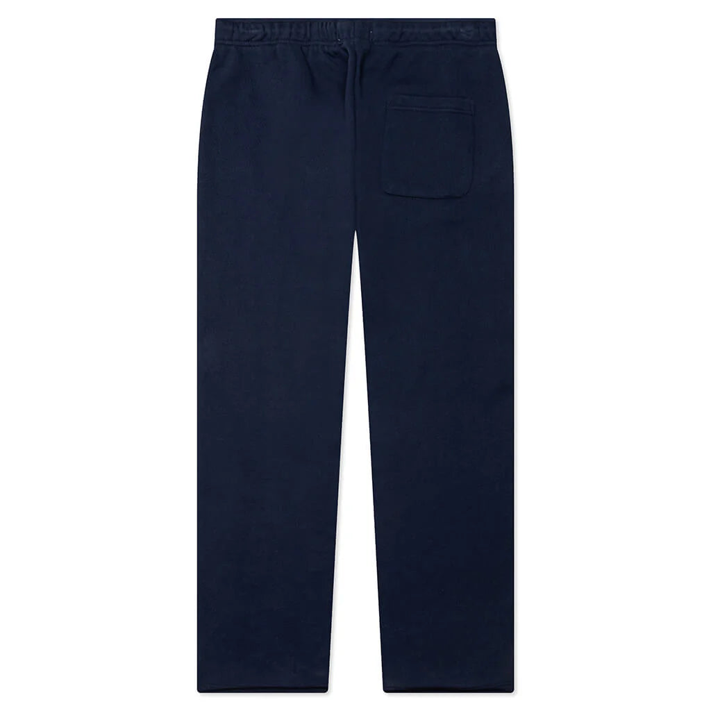 HTG Sweats Blue