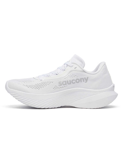 Saucony Kinvara 15 Womens Shoes