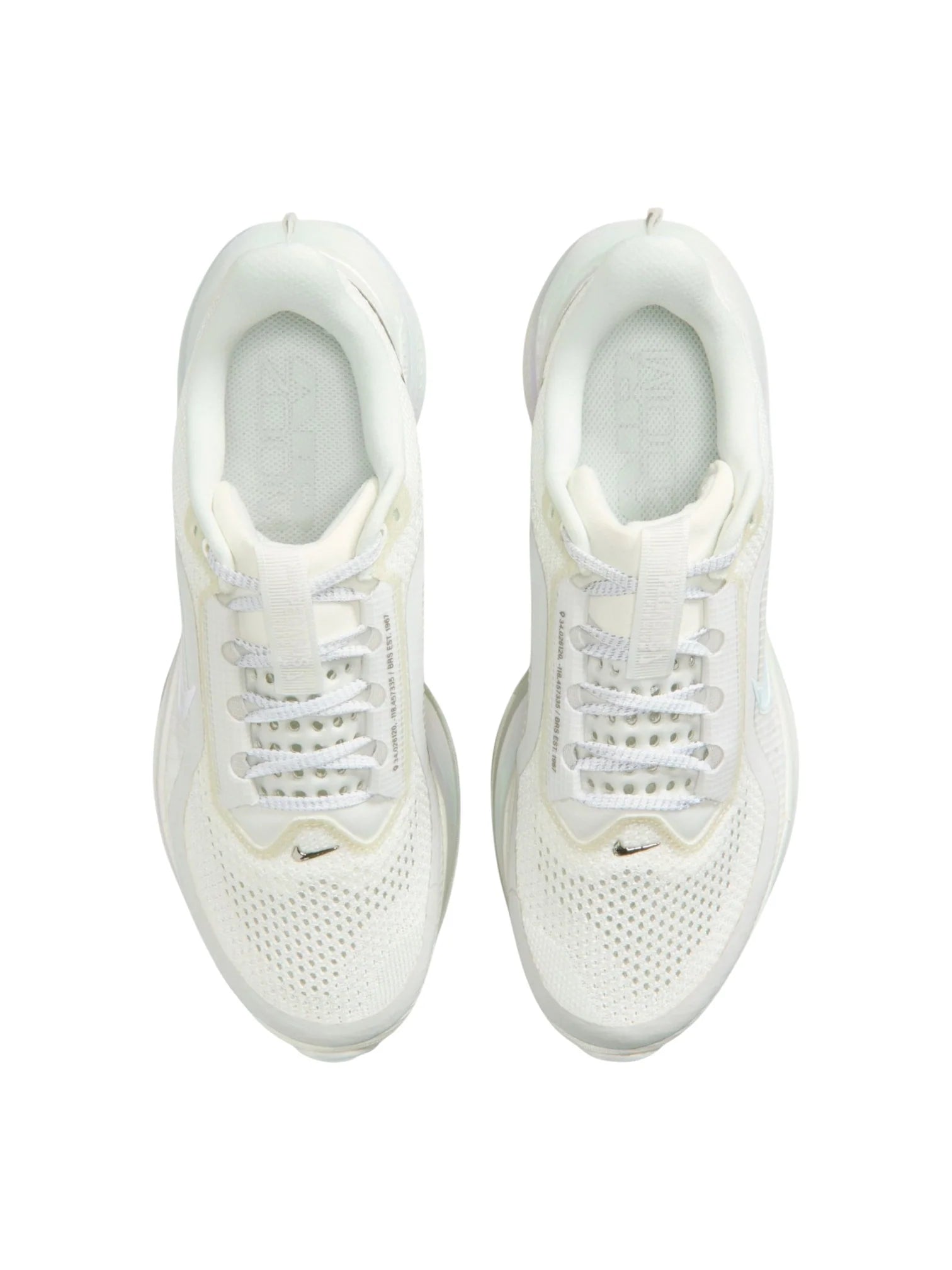 Nike Pegasus Premium Womens Shoes