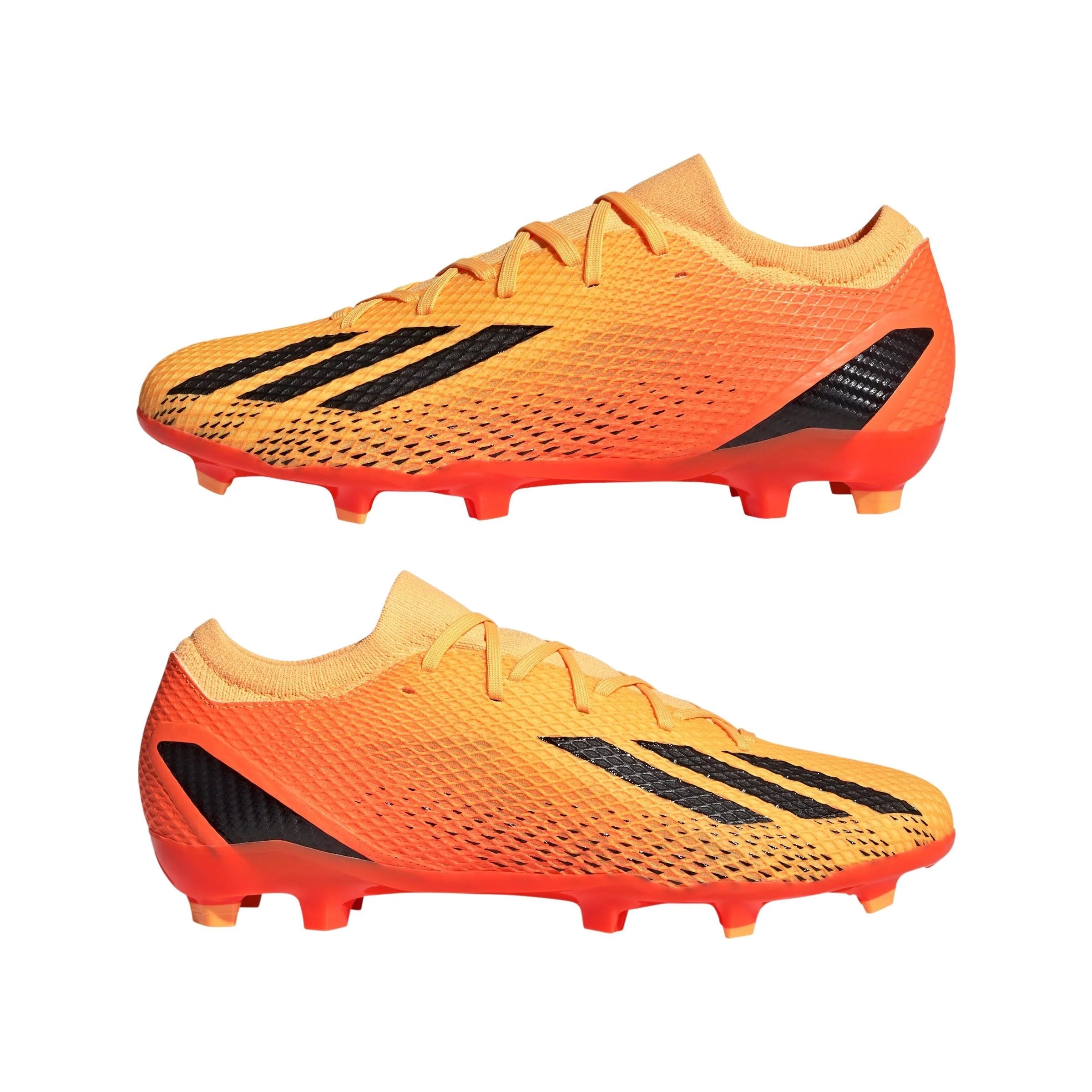 adidas X Speedportal3 FG Firm Ground Soccer Cleats