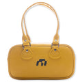 Adidas Originals x Miaou Bag Hazy Yellow