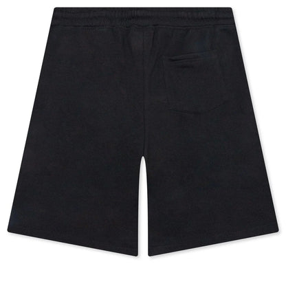 Feature x Carrots by Anwar Carrots Shorts Black