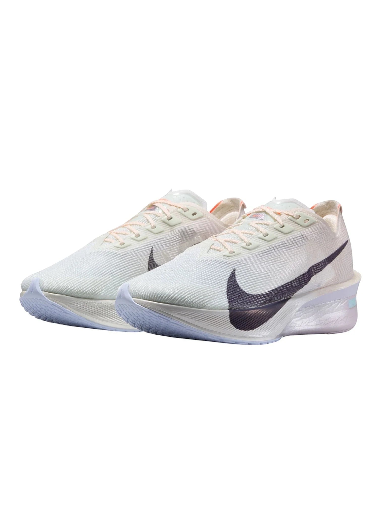 Nike ZoomX Vaporfly Next 4 Womens Shoe