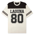 Laguna 80 Jersey Black