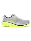 Saucony Guide 18 Mens Shoes