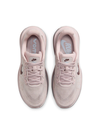 Nike Vomero Premium Womens Shoes