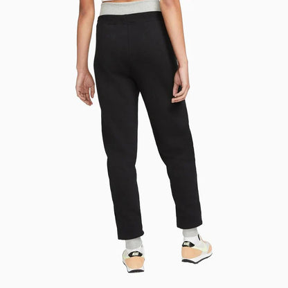 Nike Sportswear Icon Clash Womens Easy Fleece Joggers