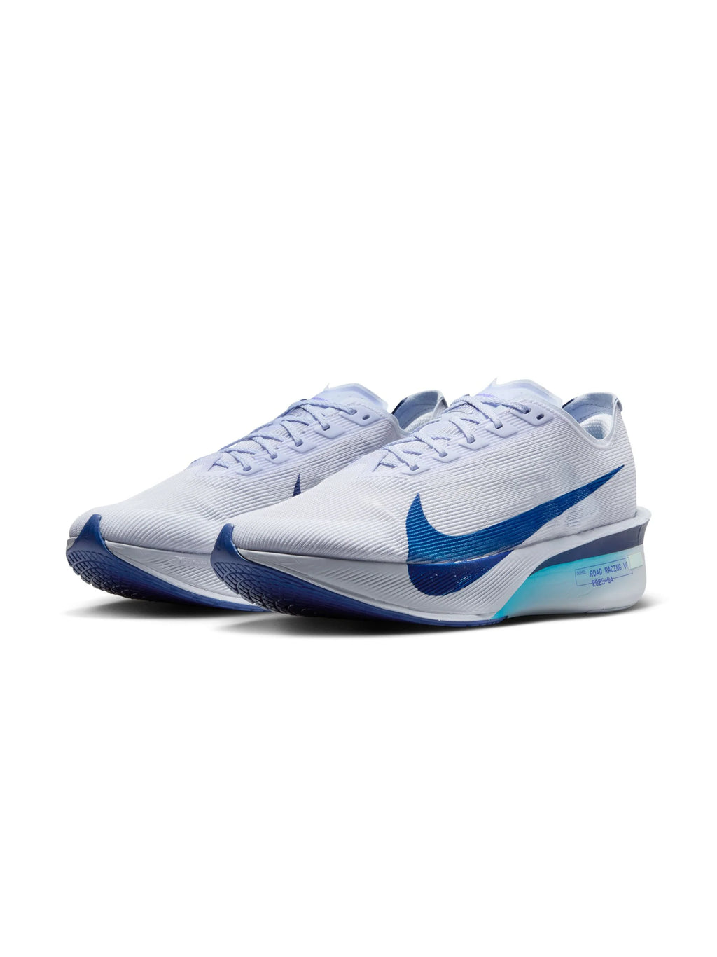 Nike ZoomX Vaporfly Next 4 Mens Shoe