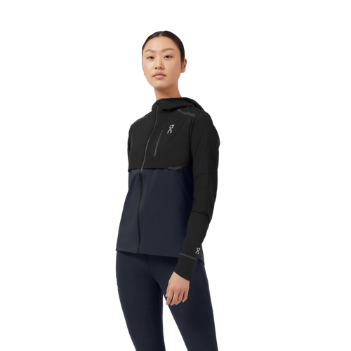 Womens On Weather Jacket