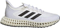 adidas 4DFWD 2 Mens Running Shoes