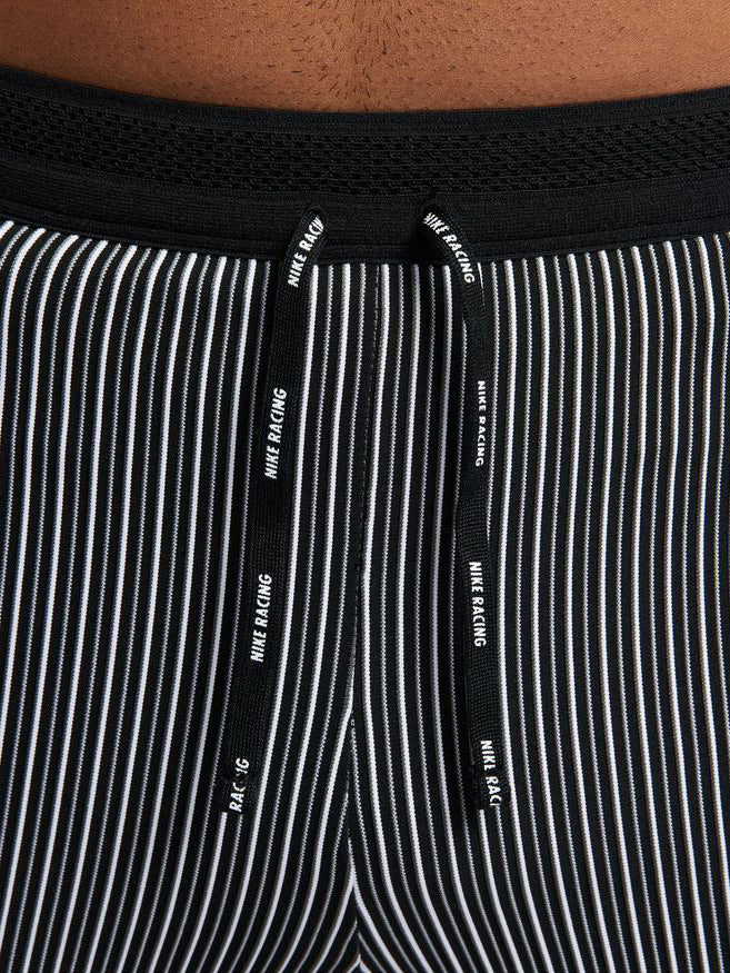 Nike Mens Dri FIT ADV AeroSwift Racing Tights