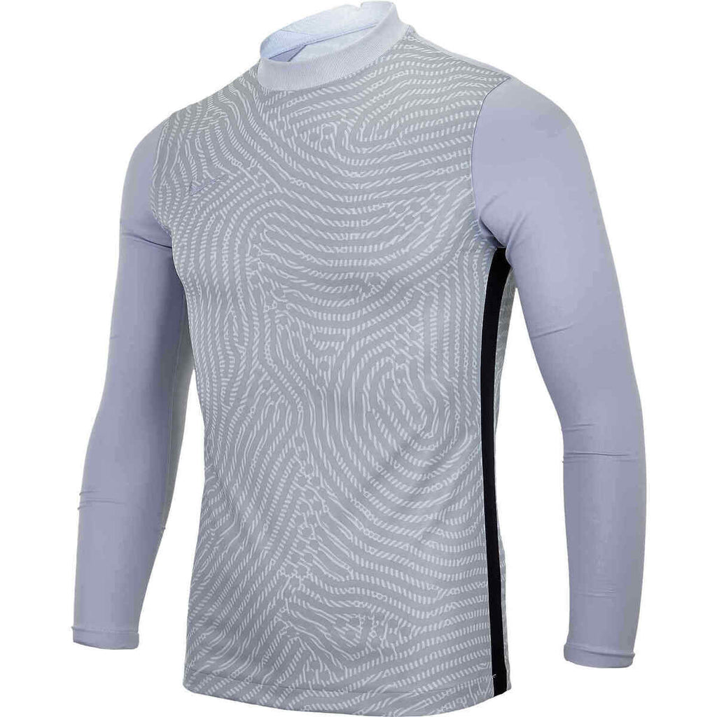 Nike Gardien III Goalkeeper Jersey