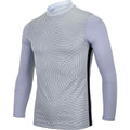 Nike Gardien III Goalkeeper Jersey
