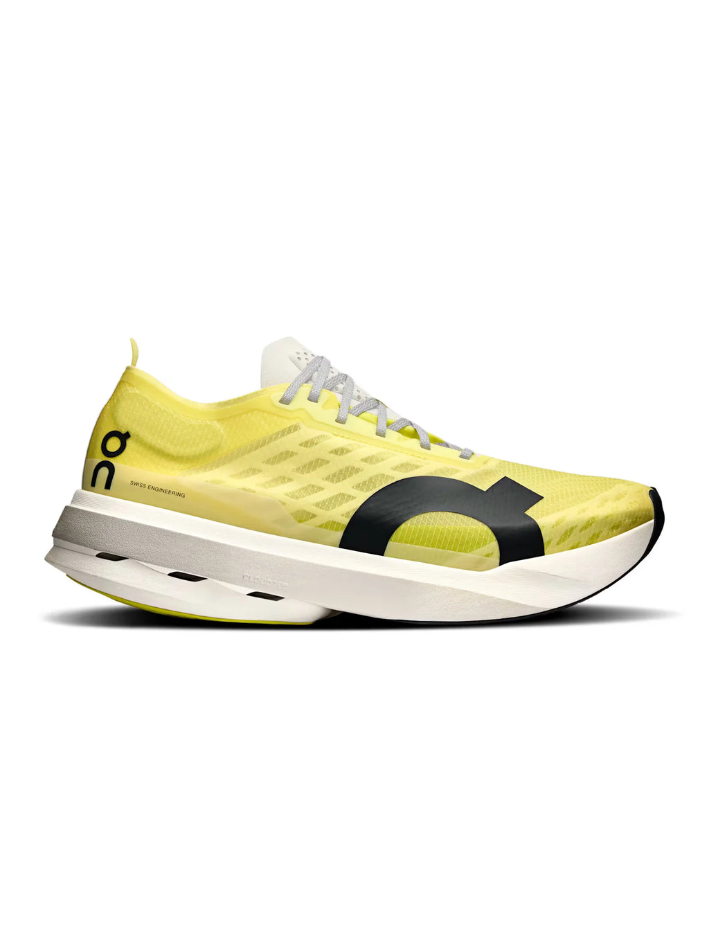 On Cloudboom Strike Mens Shoe
