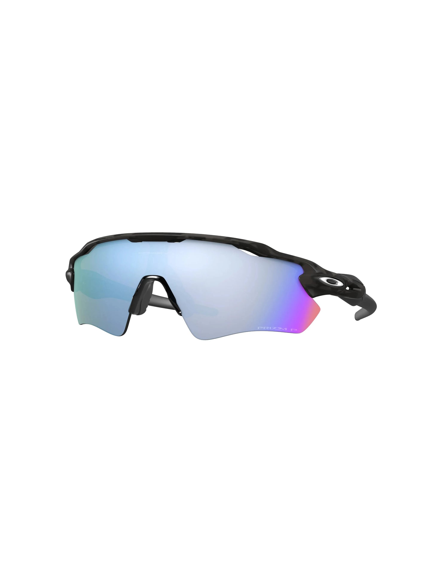 Oakley Radar EV Path Sunglasses