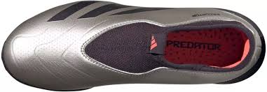 adidas Predator League Laceless TF J Plam