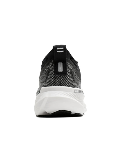 Brooks Glycerin 23 GTS Mens Shoes