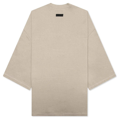 Football Tee Seal