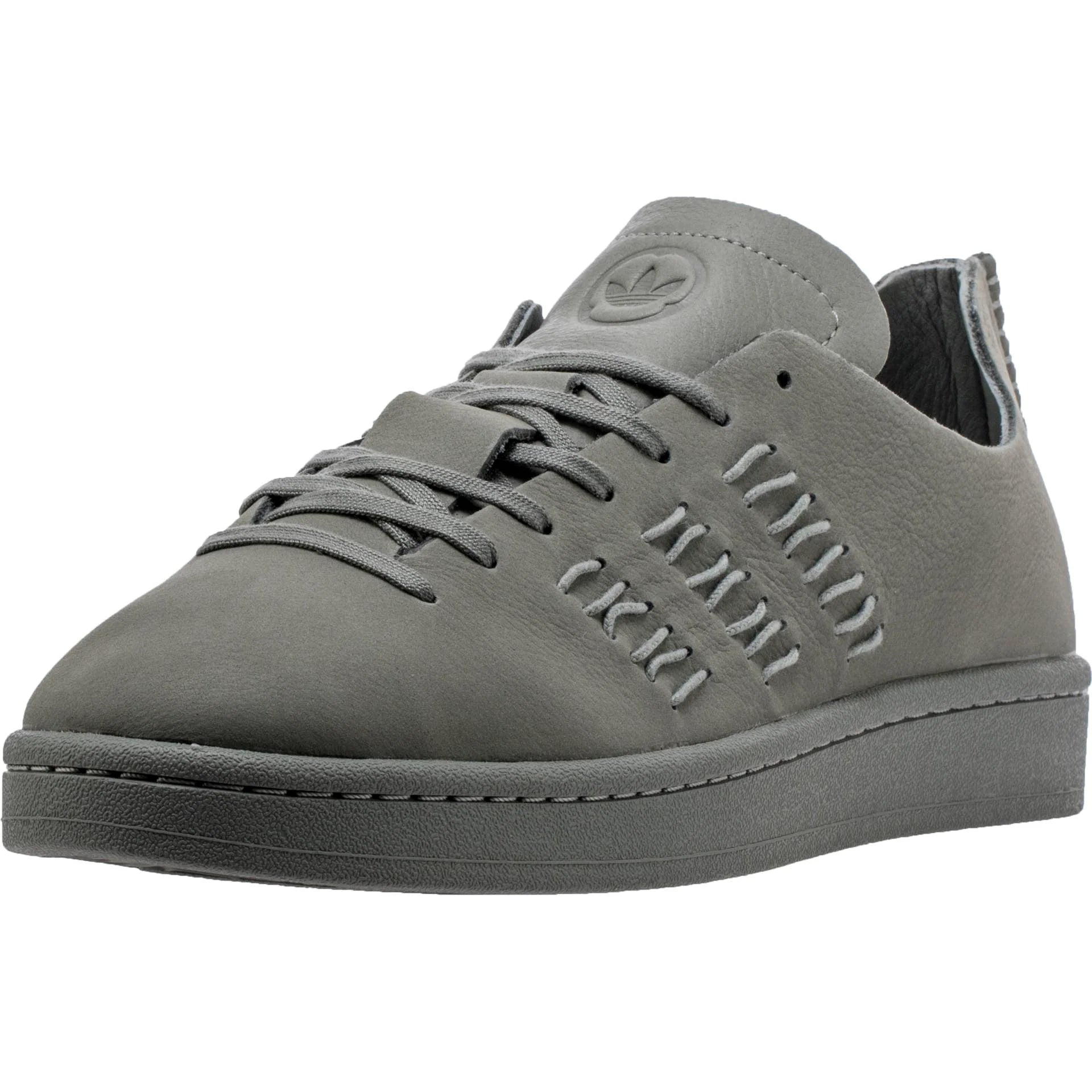 adidas X Wings Horns Campus Mens Shift Grey